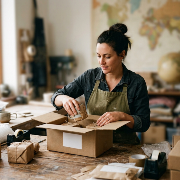 Traduction professionnelle pour entreprises et particuliers